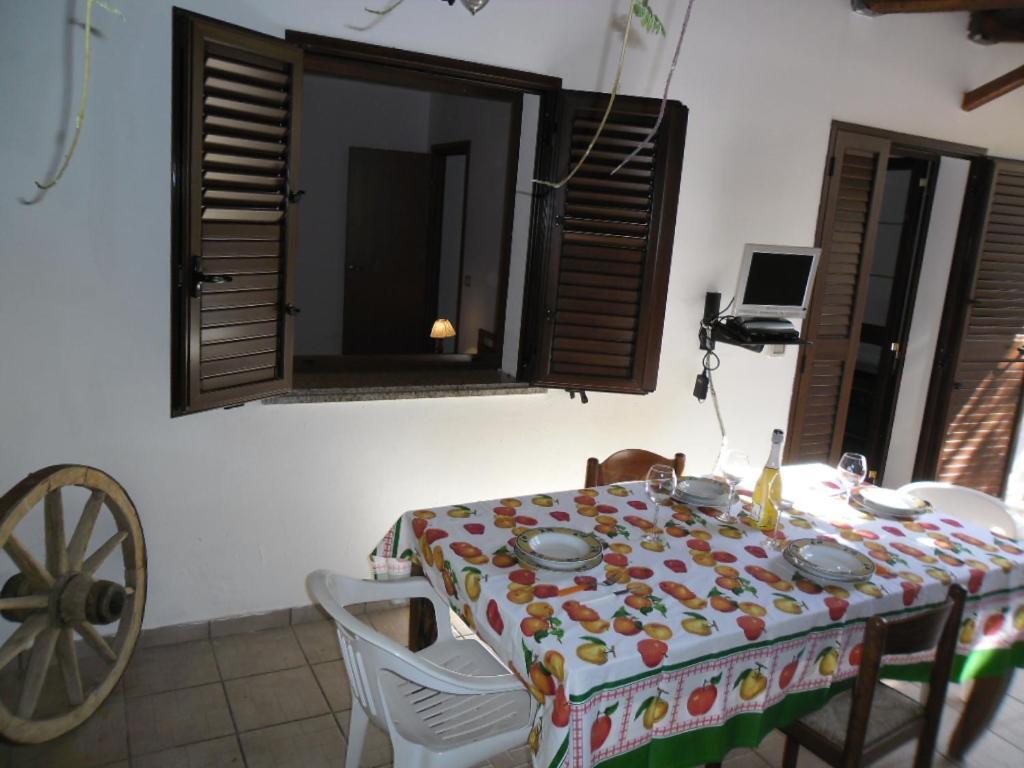 Pousada Romantica Aparthotel โตรเปอา ภายนอก รูปภาพ