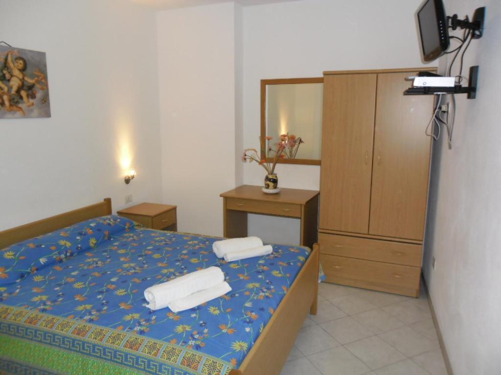 Pousada Romantica Aparthotel โตรเปอา ภายนอก รูปภาพ