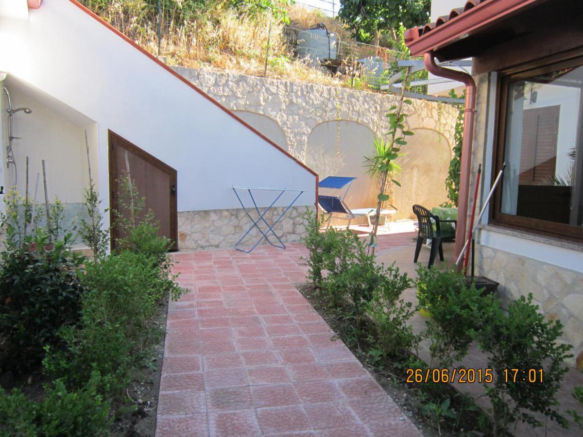 Pousada Romantica Aparthotel โตรเปอา ภายนอก รูปภาพ