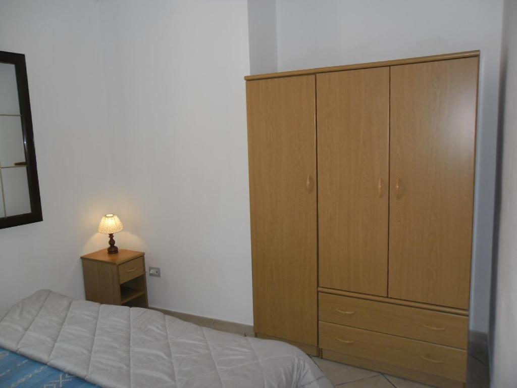 Pousada Romantica Aparthotel โตรเปอา ภายนอก รูปภาพ