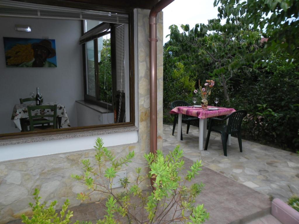 Pousada Romantica Aparthotel โตรเปอา ภายนอก รูปภาพ