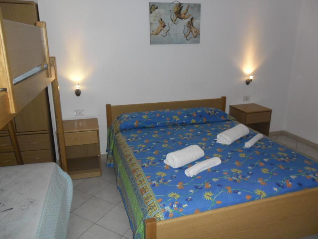 Pousada Romantica Aparthotel โตรเปอา ภายนอก รูปภาพ