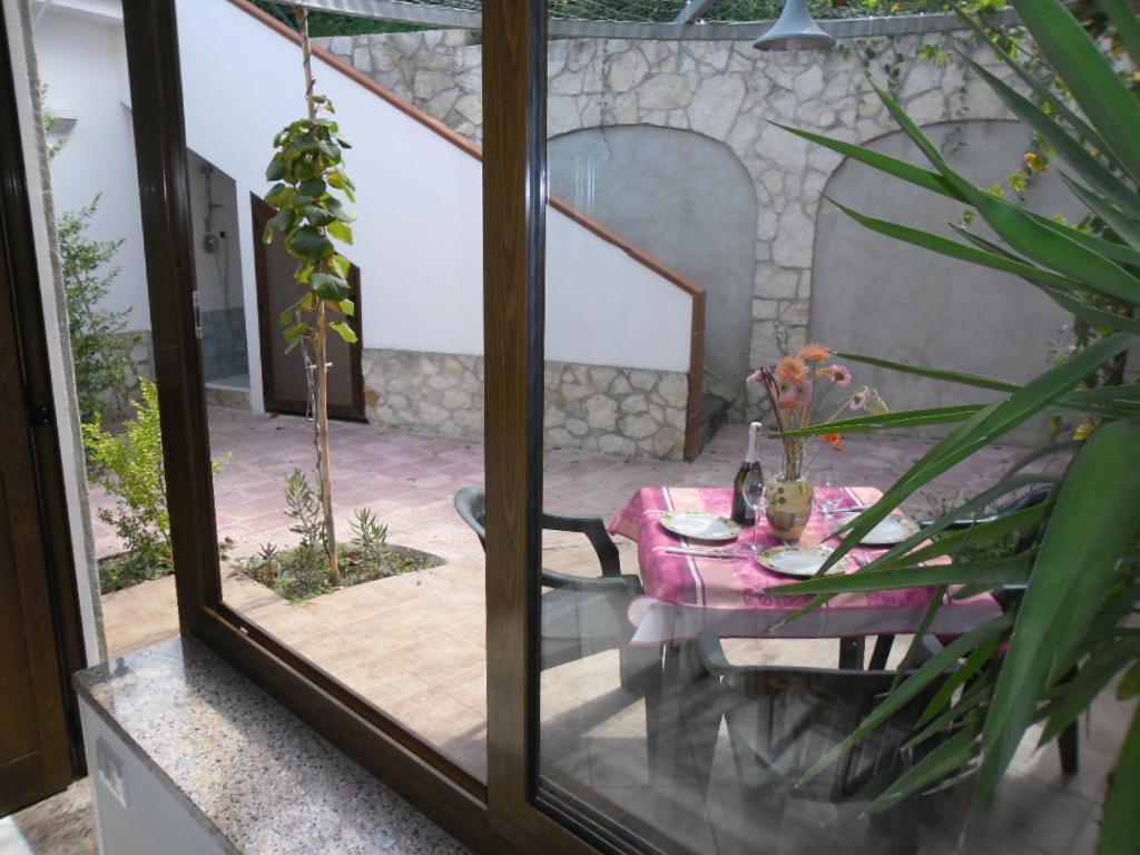 Pousada Romantica Aparthotel โตรเปอา ภายนอก รูปภาพ