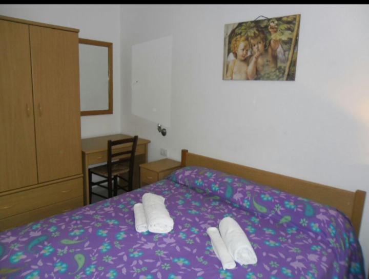 Pousada Romantica Aparthotel โตรเปอา ภายนอก รูปภาพ