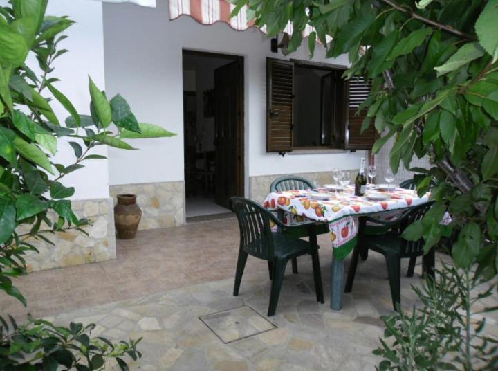 Pousada Romantica Aparthotel โตรเปอา ภายนอก รูปภาพ