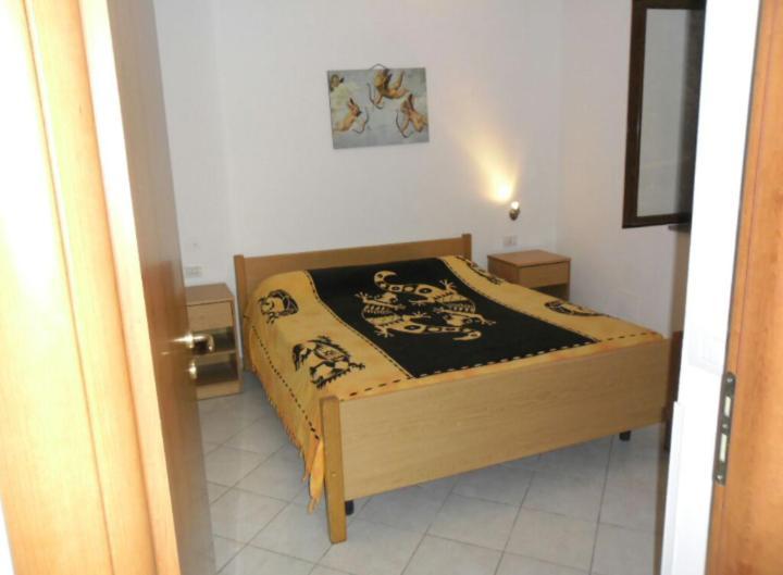 Pousada Romantica Aparthotel โตรเปอา ภายนอก รูปภาพ
