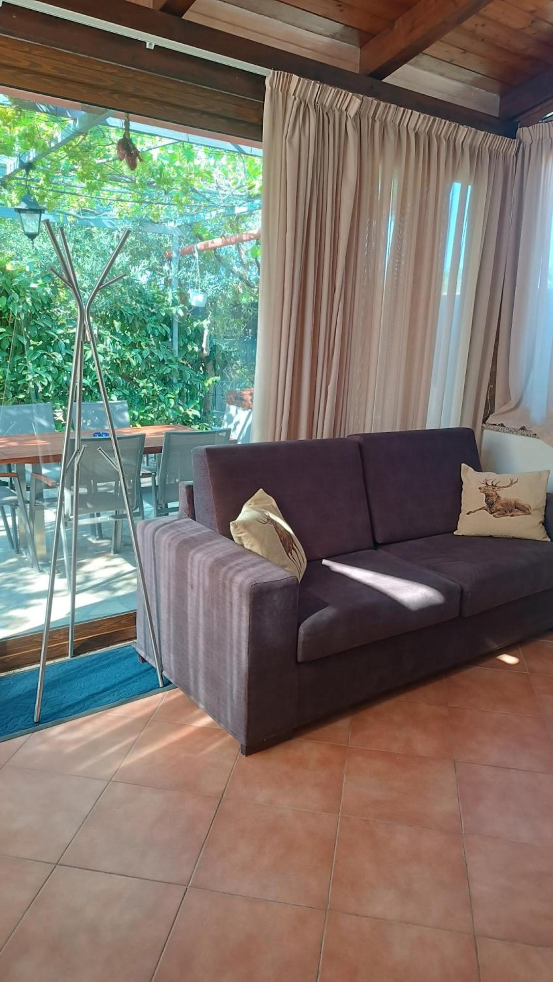 Pousada Romantica Aparthotel โตรเปอา ภายนอก รูปภาพ