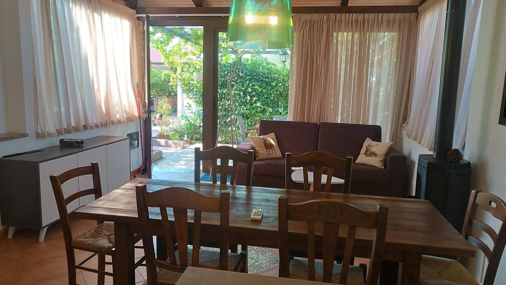 Pousada Romantica Aparthotel โตรเปอา ภายนอก รูปภาพ