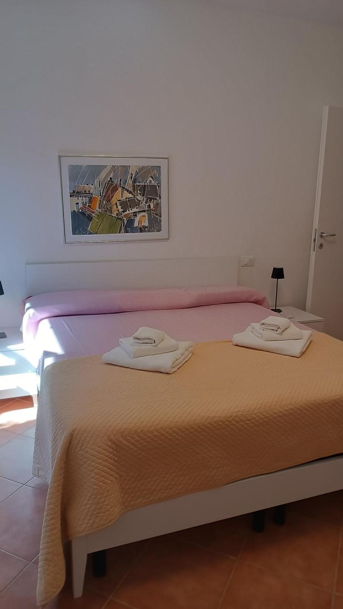 Pousada Romantica Aparthotel โตรเปอา ภายนอก รูปภาพ