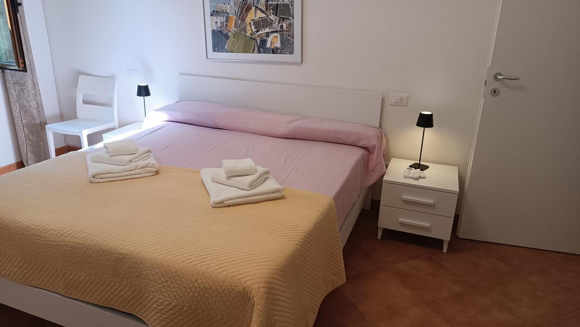 Pousada Romantica Aparthotel โตรเปอา ภายนอก รูปภาพ