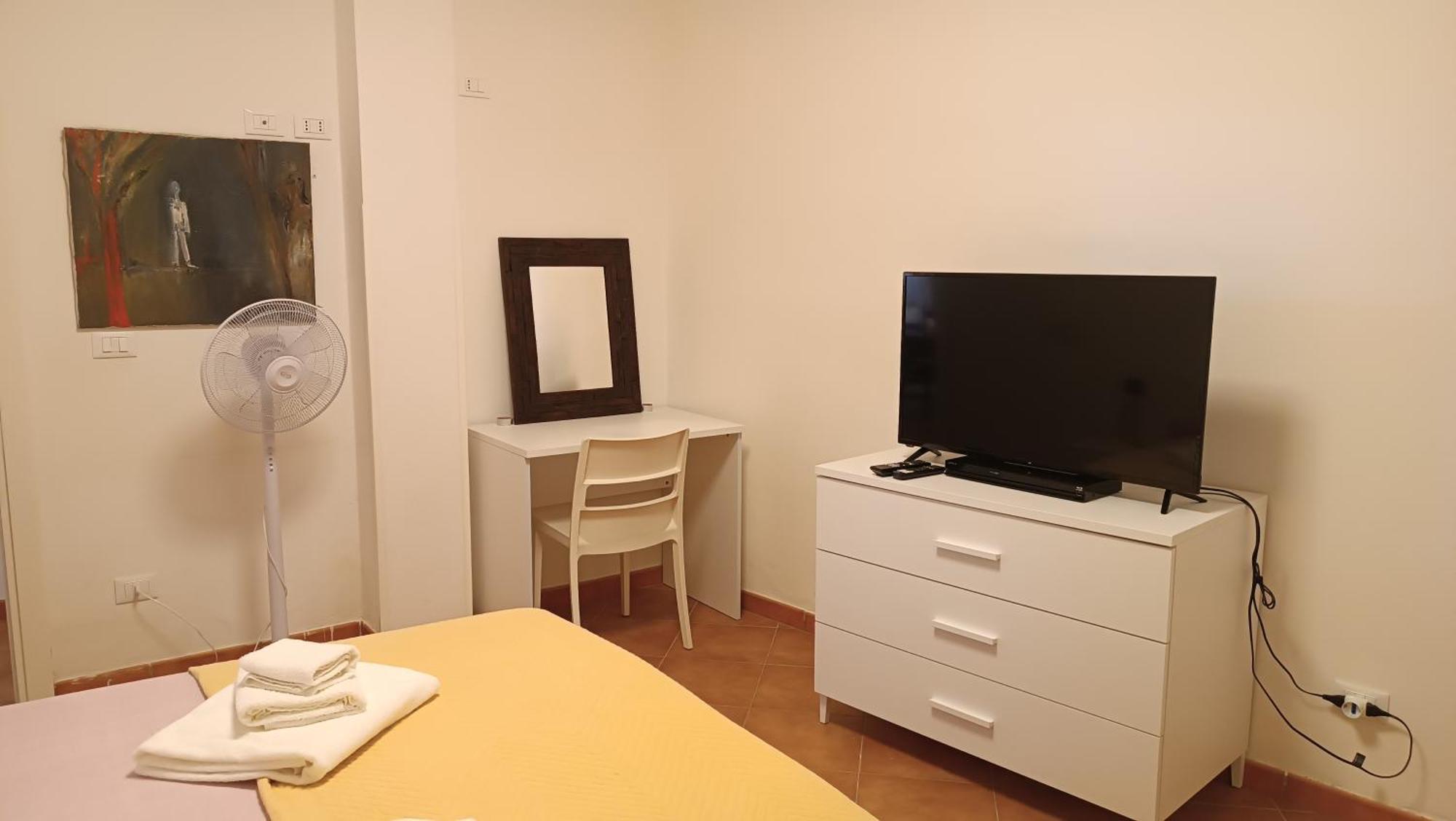 Pousada Romantica Aparthotel โตรเปอา ภายนอก รูปภาพ
