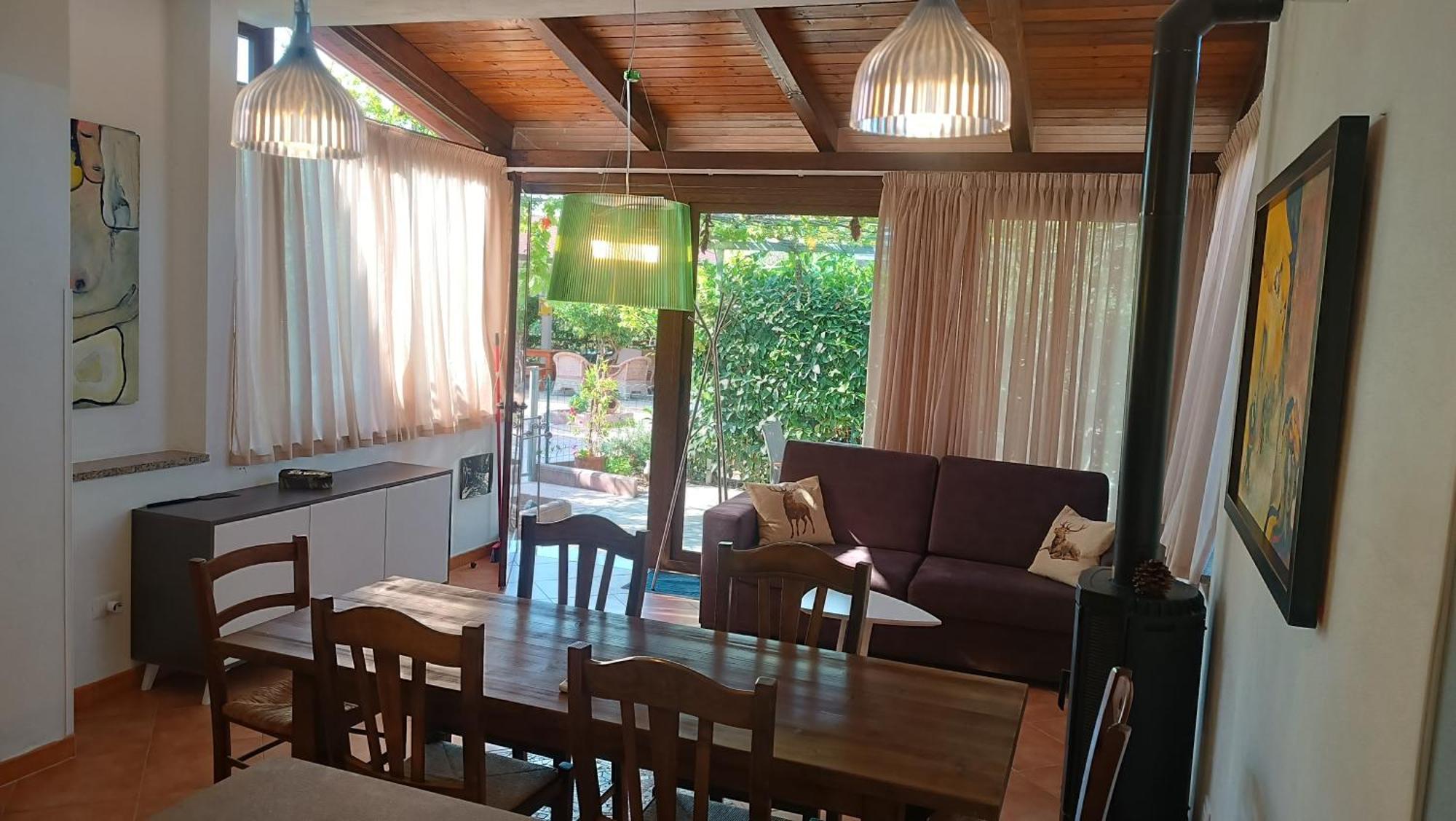 Pousada Romantica Aparthotel โตรเปอา ภายนอก รูปภาพ